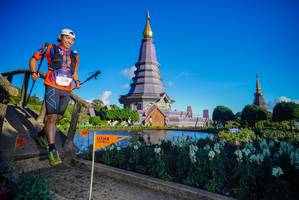 BIB: 5229, 
                            <button type="button" onclick="openModal(19237572)" class="btn btn-primary btn-sm float-right btn-popup" data-toggle="modal" data-target=".modal-high-quality">
                        <i class="fas fa-shopping-cart"></i> Add to Cart
                    </button>
                                            <button type="button" onclick="isThisMe(19237572, true)" class="btn btn-success btn-sm float-right btn-popup btn-isme hidden" data-toggle="tooltip" data-placement="bottom" title="นี่คือรูปของคุณใช่ไหม คลิกที่นี่เพื่อเอาเข้าอัลบั้ม">
                        <i class="fas fa-plus"></i> Add to album
                    </button>
                    <button type="button" onclick="isThisMe(19237572, false)" class="btn btn-warning btn-sm float-right btn-popup btn-isnotme hidden">
                        <i class="fas fa-ban"></i> Remove from album
                    </button>